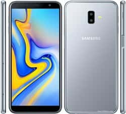 گوشی سامسونگ Galaxy J6 Plus J610 2sim 64GB178226thumbnail